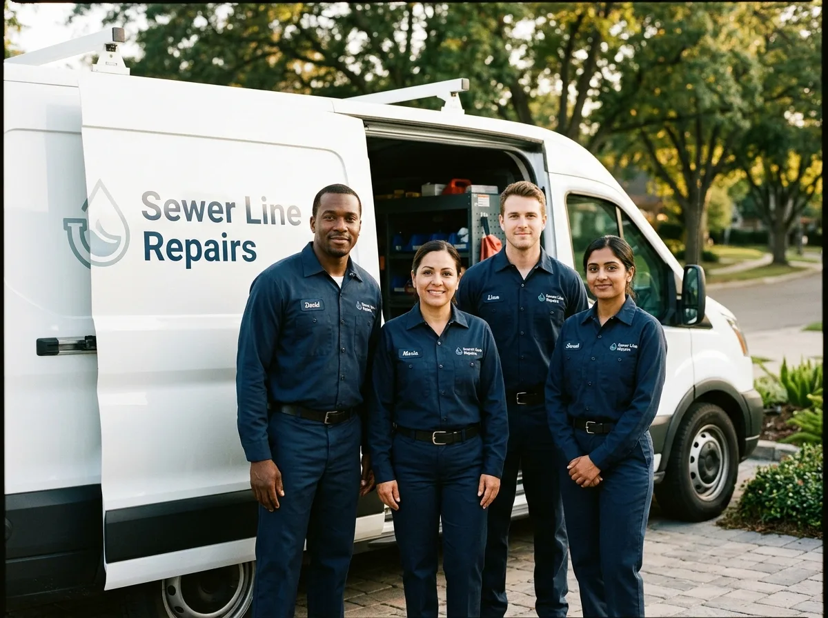 Emergency Plumber company in Mount Gretna, PA