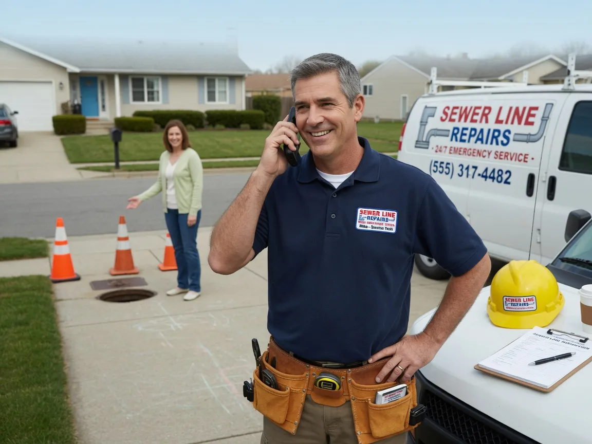 Emergency Plumber Mount Gretna, PA FAQs
